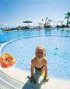 Fame Residence Kemer 
